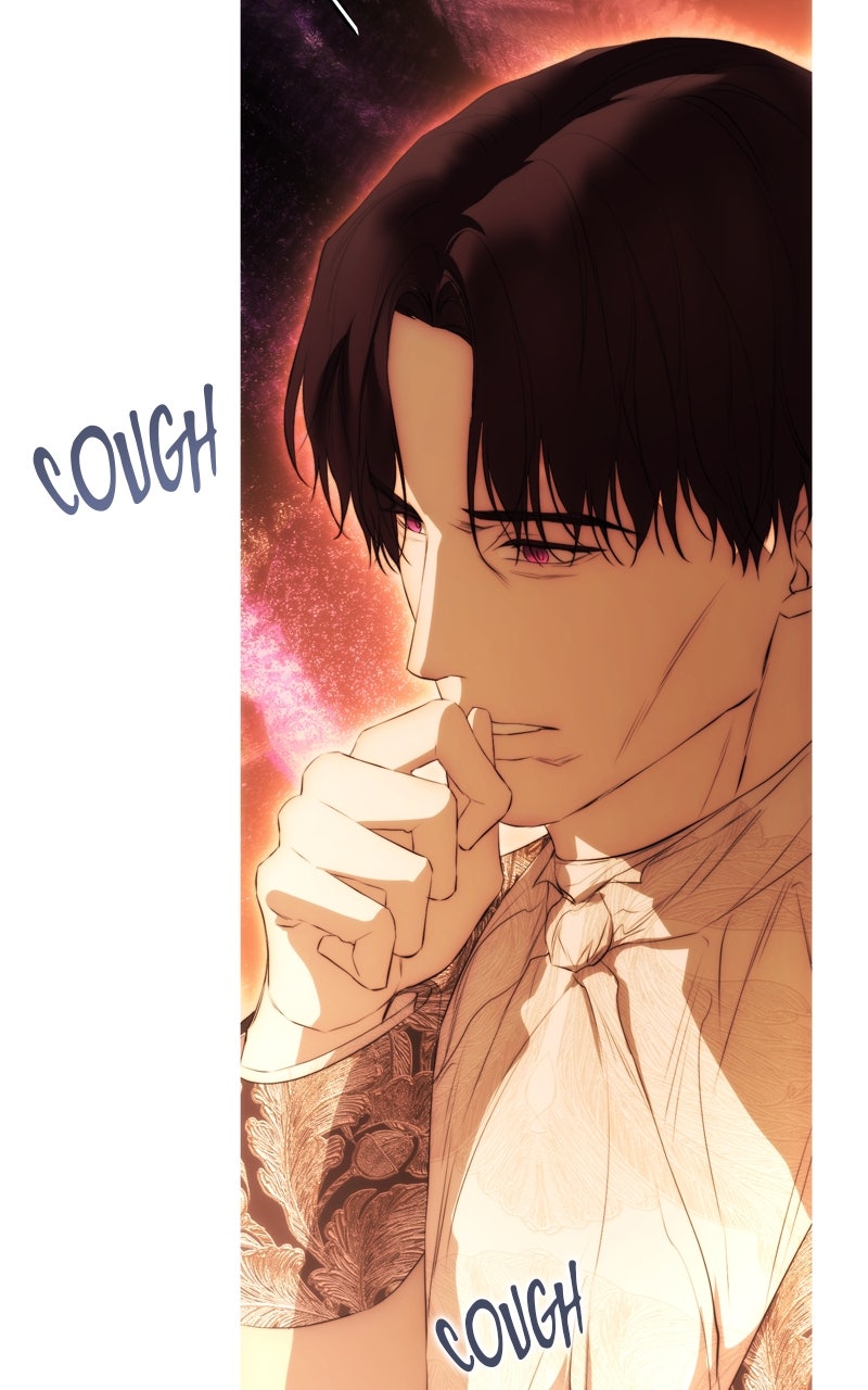 Read Teach Me How To Desire EN Manga Online