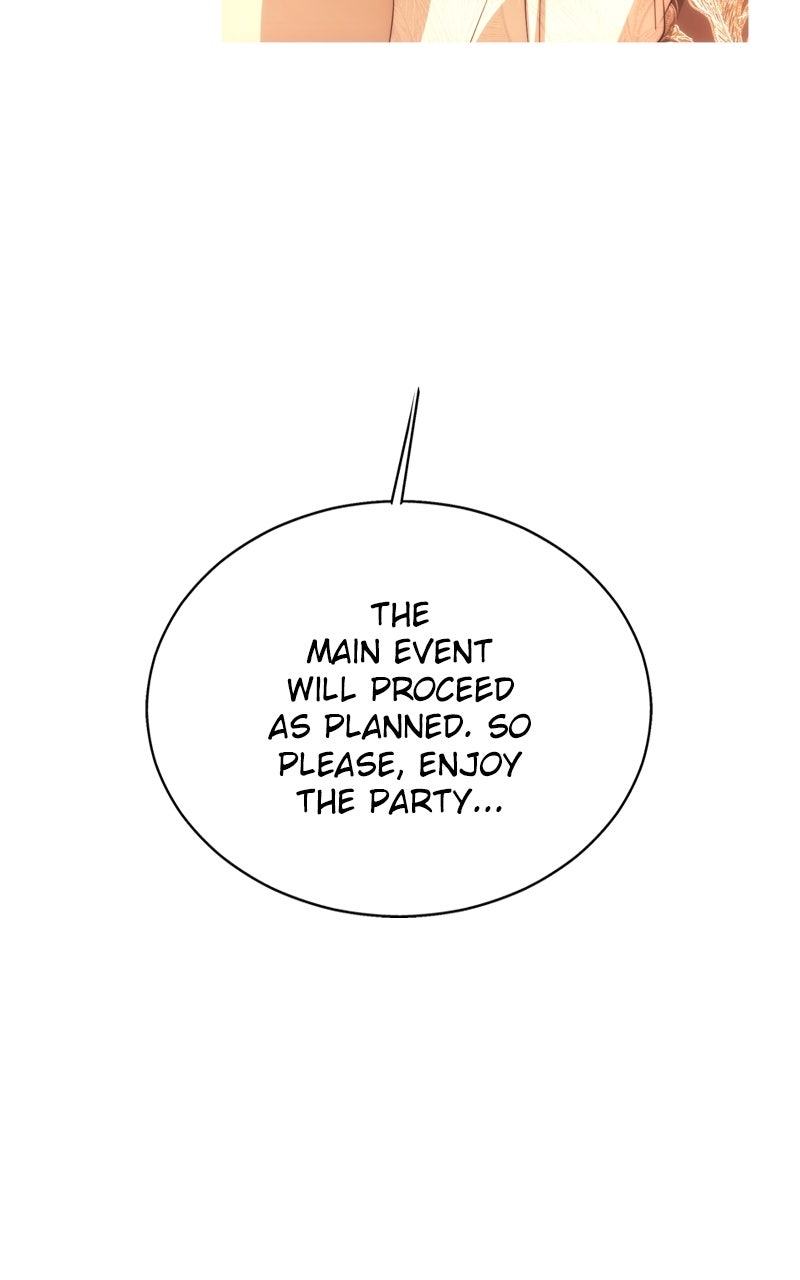 Read Teach Me How To Desire EN Manga Online