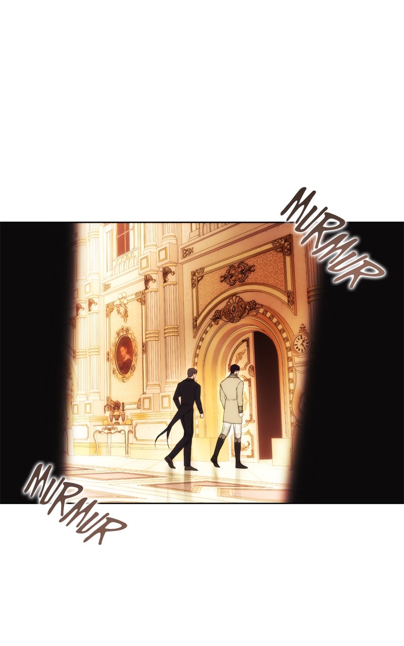 Read Teach Me How To Desire EN Manga Online