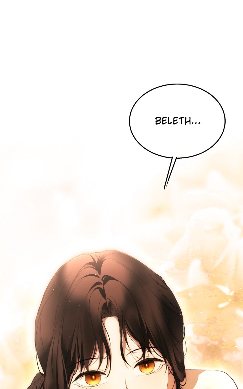 Read Teach Me How To Desire EN Manga Online