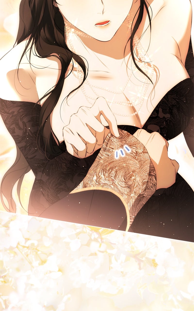 Read Teach Me How To Desire EN Manga Online