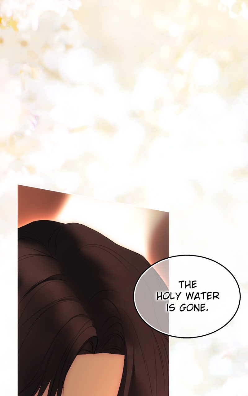 Read Teach Me How To Desire EN Manga Online