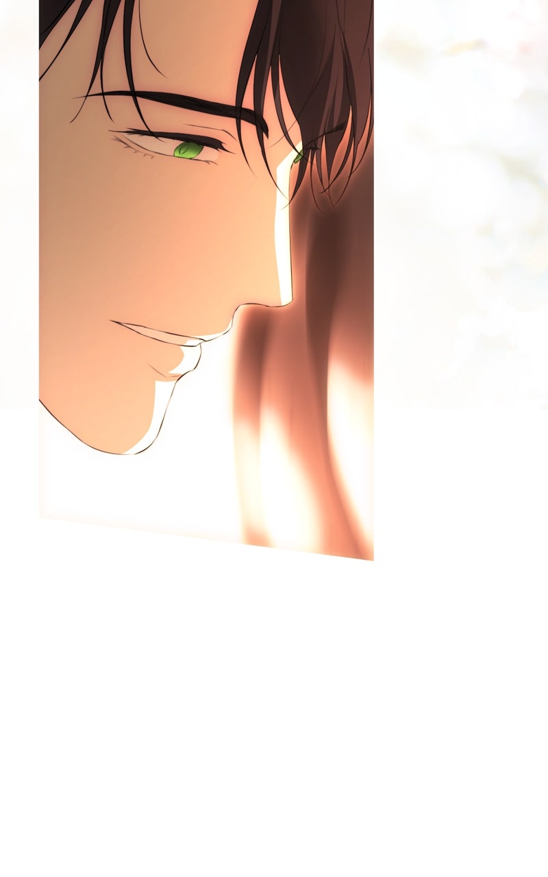 Read Teach Me How To Desire EN Manga Online