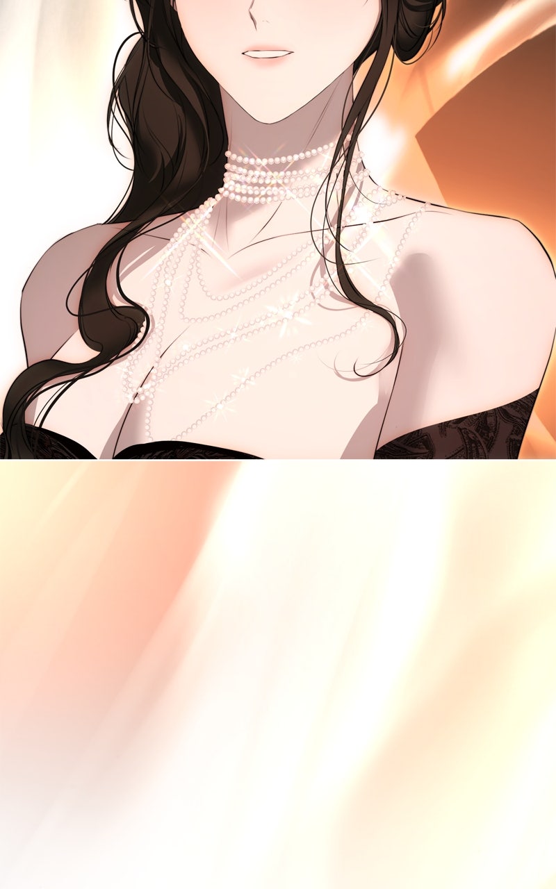 Read Teach Me How To Desire EN Manga Online