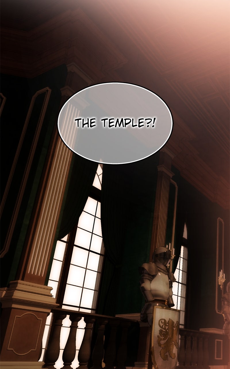 Read Teach Me How To Desire EN Manga Online