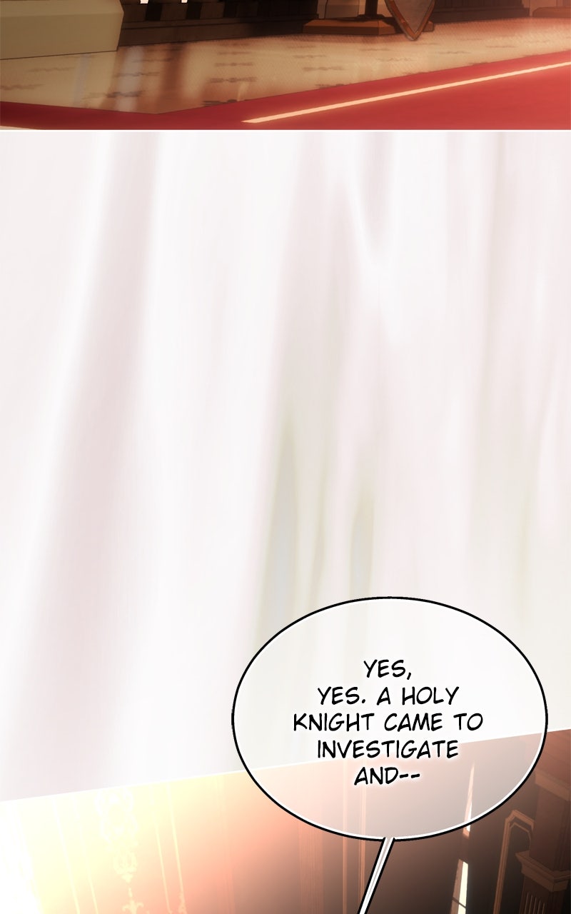 Read Teach Me How To Desire EN Manga Online