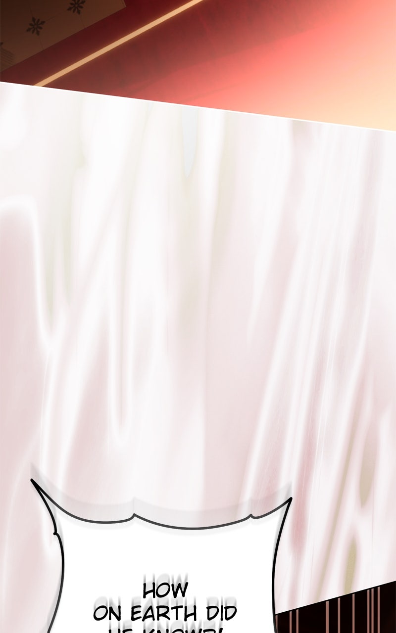 Read Teach Me How To Desire EN Manga Online