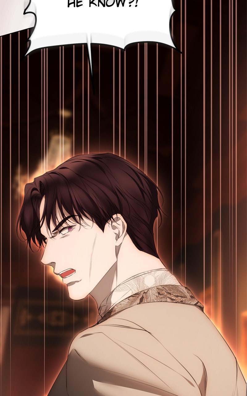 Read Teach Me How To Desire EN Manga Online