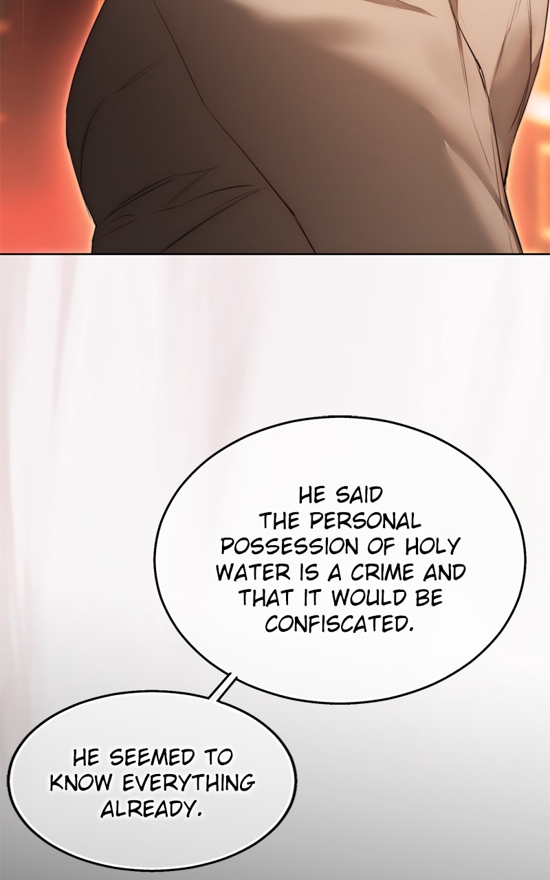 Read Teach Me How To Desire EN Manga Online