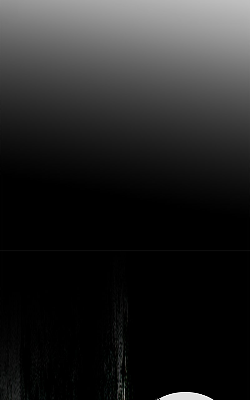 Read Teach Me How To Desire EN Manga Online