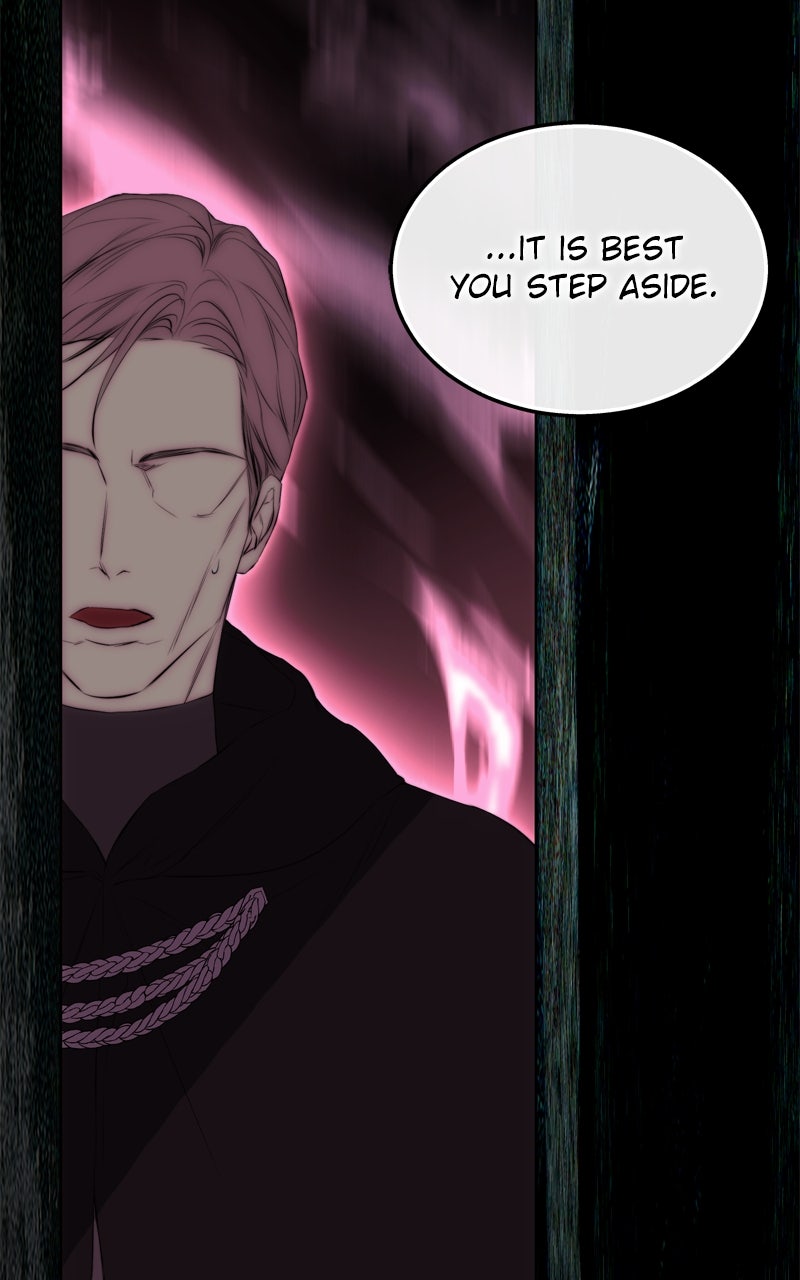 Read Teach Me How To Desire EN Manga Online