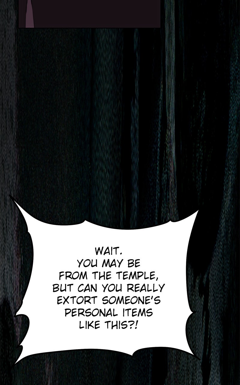 Read Teach Me How To Desire EN Manga Online