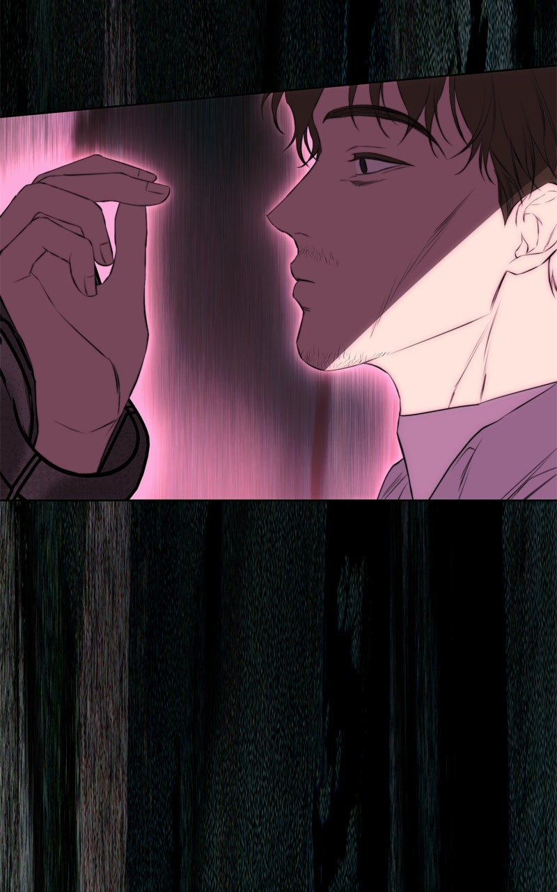 Read Teach Me How To Desire EN Manga Online