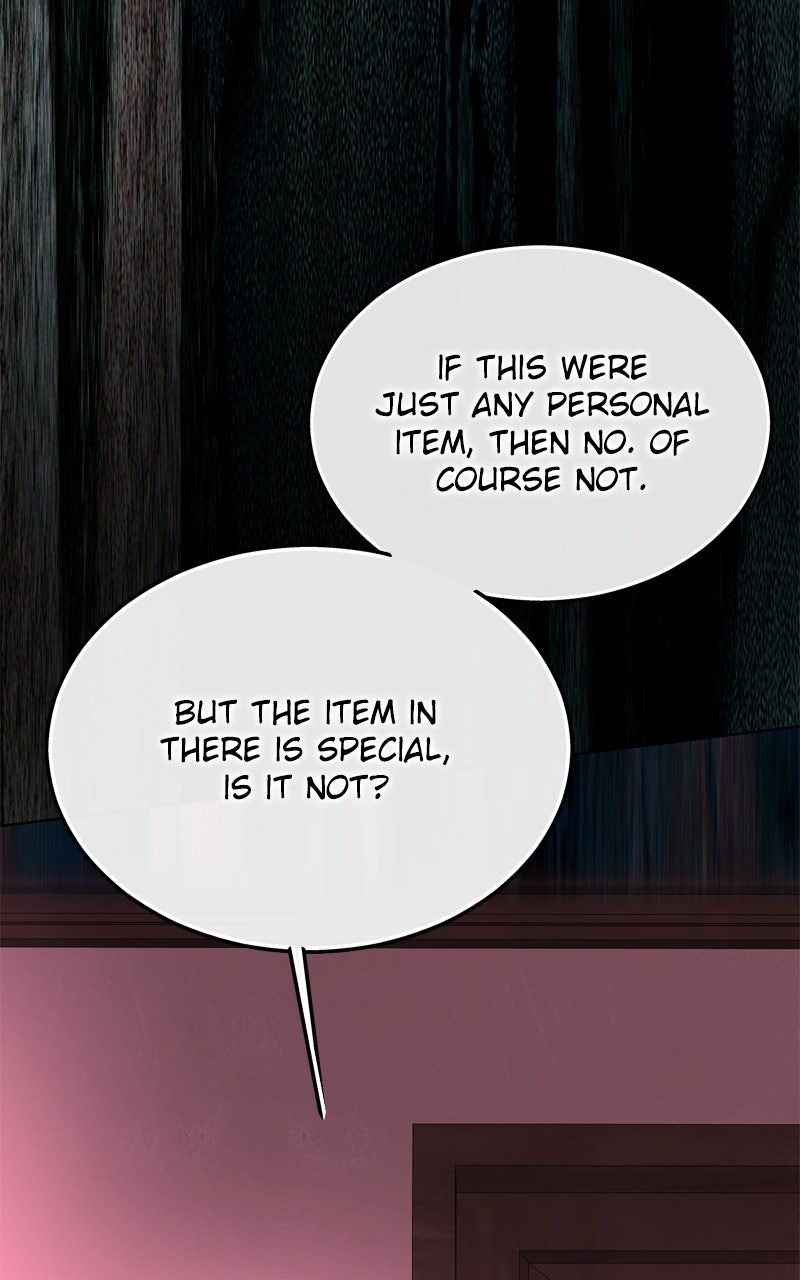 Read Teach Me How To Desire EN Manga Online
