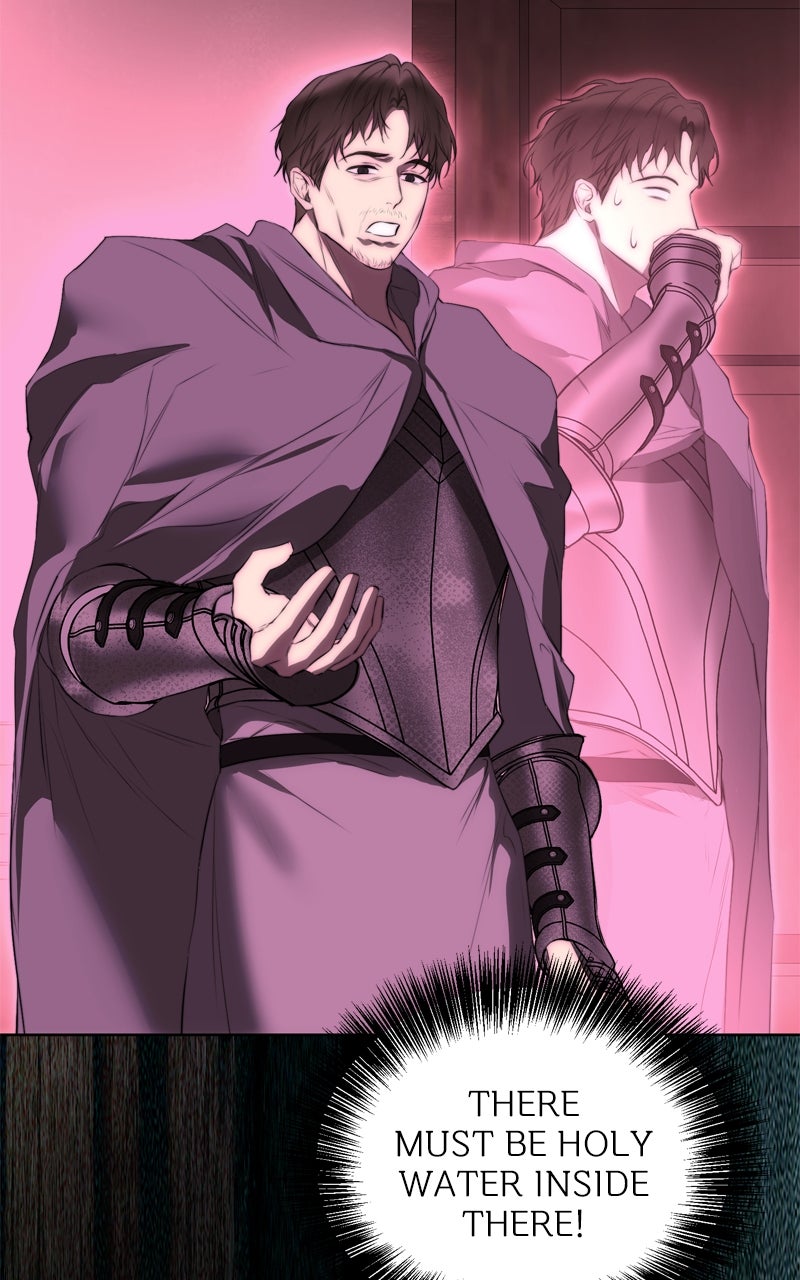Read Teach Me How To Desire EN Manga Online