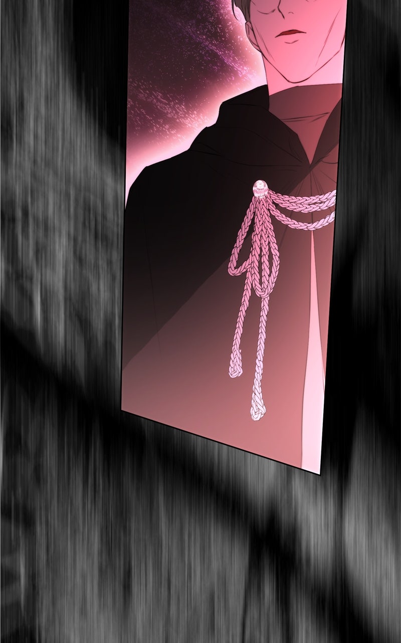 Read Teach Me How To Desire EN Manga Online