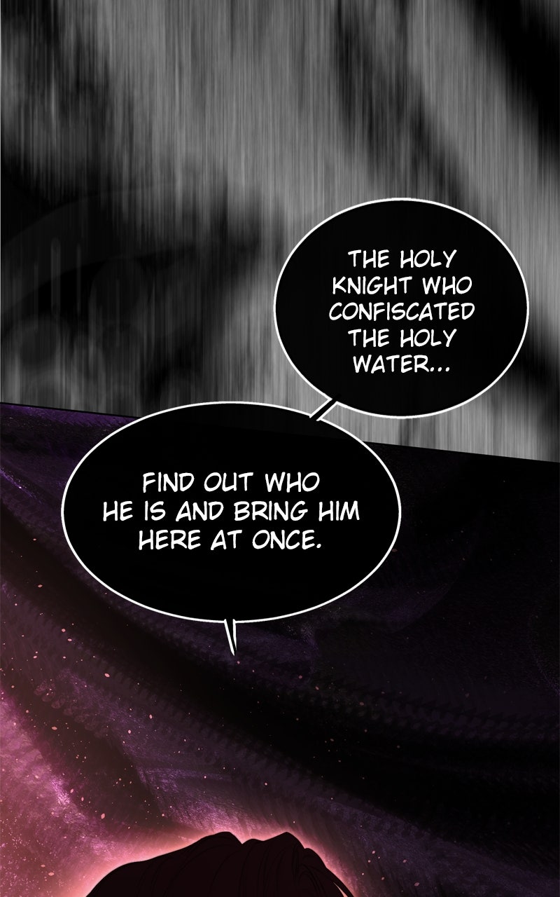 Read Teach Me How To Desire EN Manga Online