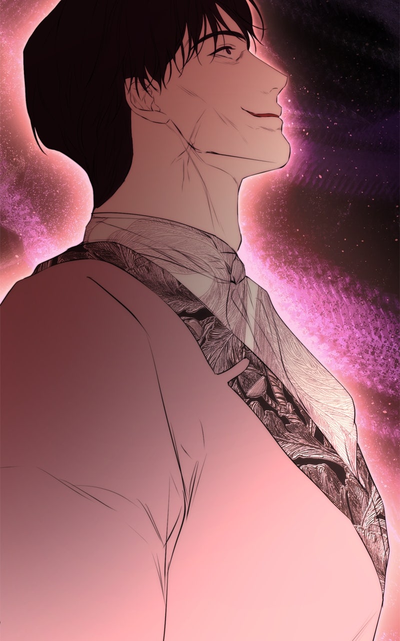 Read Teach Me How To Desire EN Manga Online