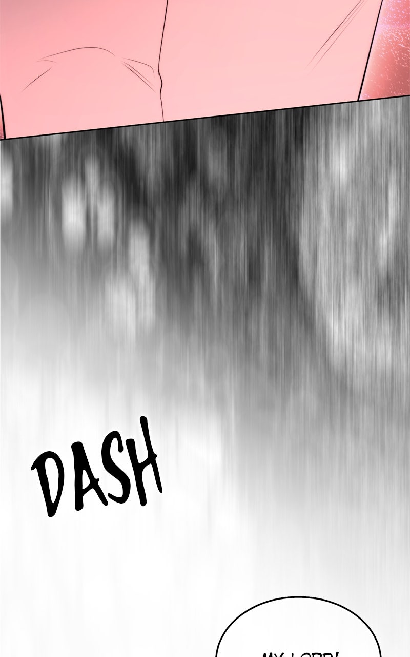 Read Teach Me How To Desire EN Manga Online