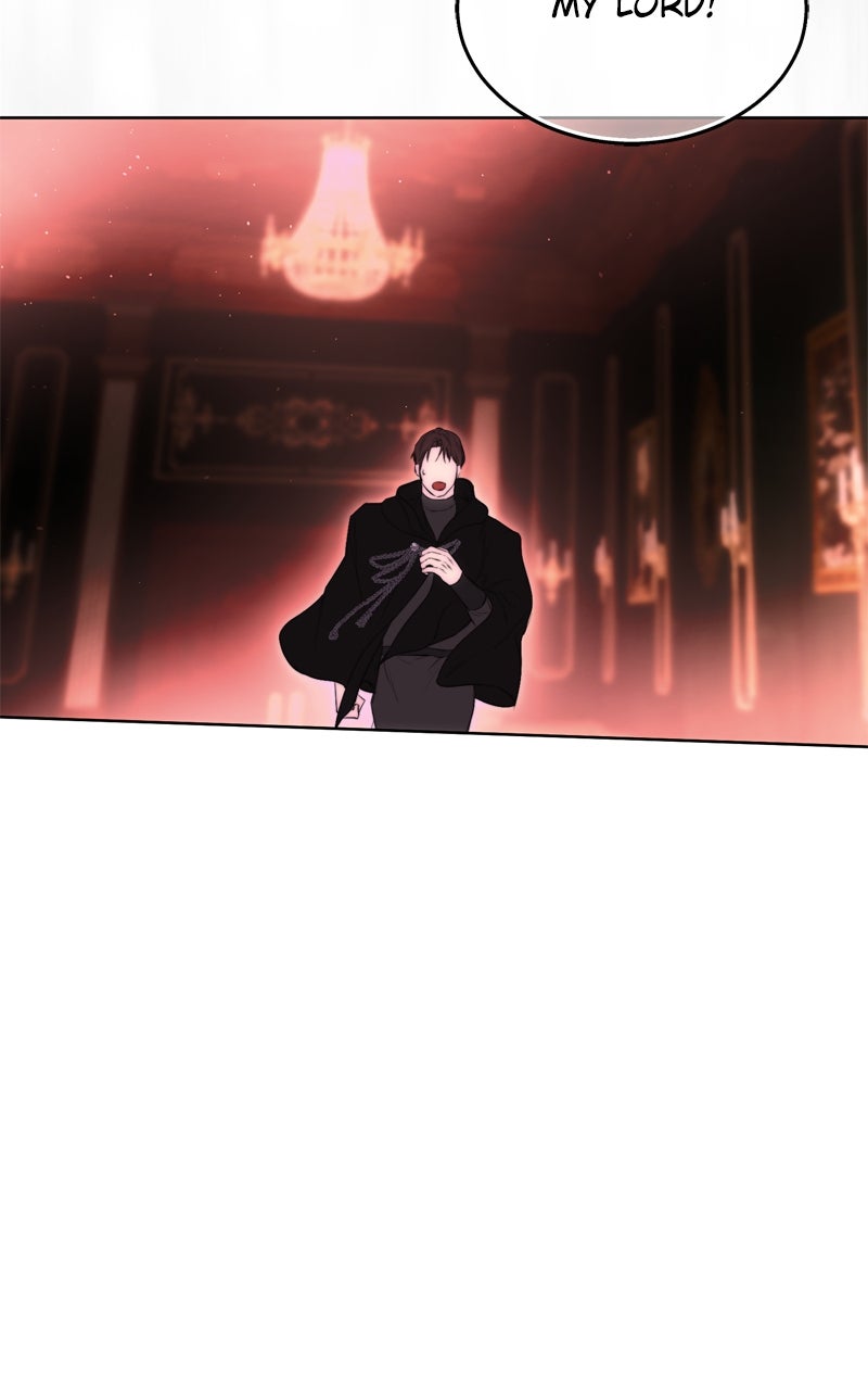 Read Teach Me How To Desire EN Manga Online