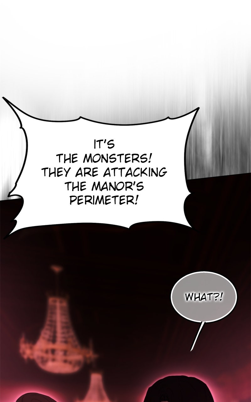 Read Teach Me How To Desire EN Manga Online