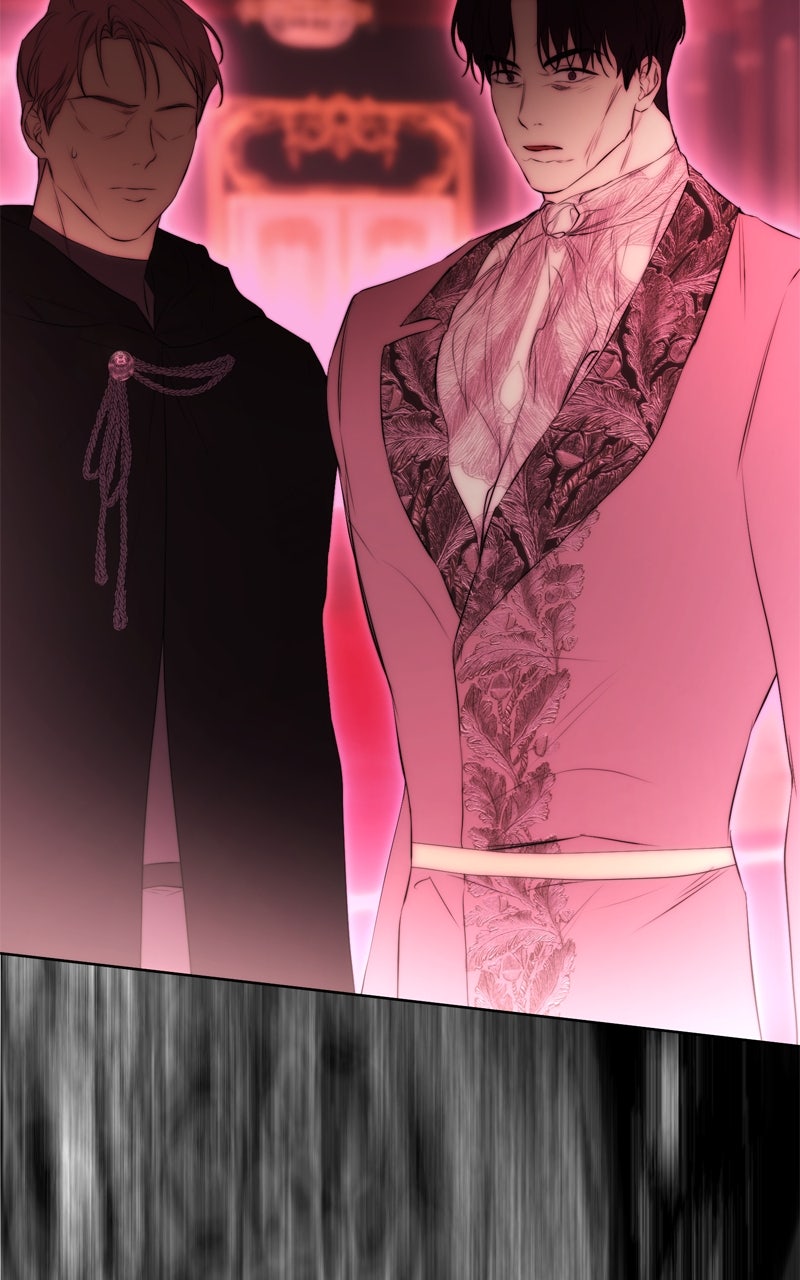 Read Teach Me How To Desire EN Manga Online