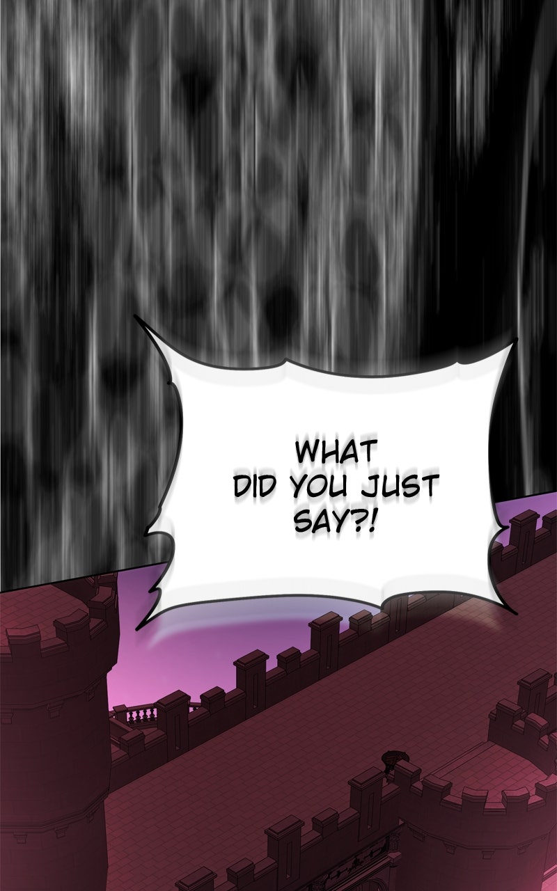Read Teach Me How To Desire EN Manga Online