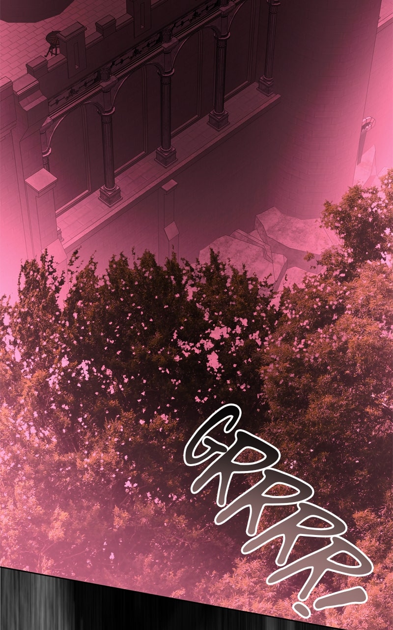 Read Teach Me How To Desire EN Manga Online