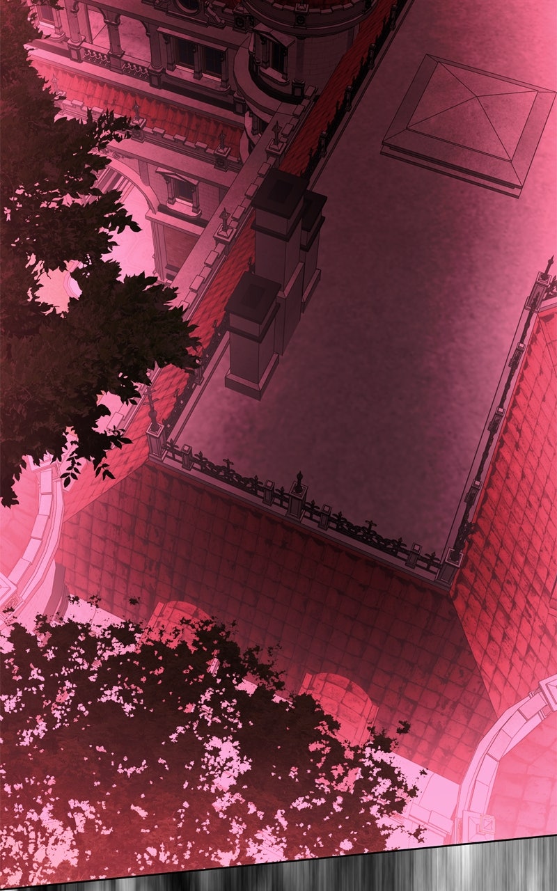 Read Teach Me How To Desire EN Manga Online