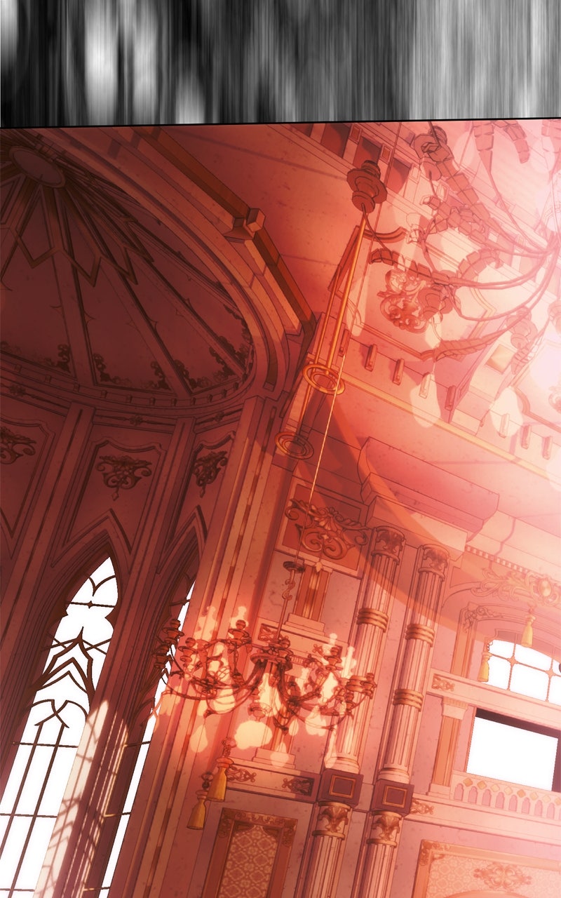 Read Teach Me How To Desire EN Manga Online