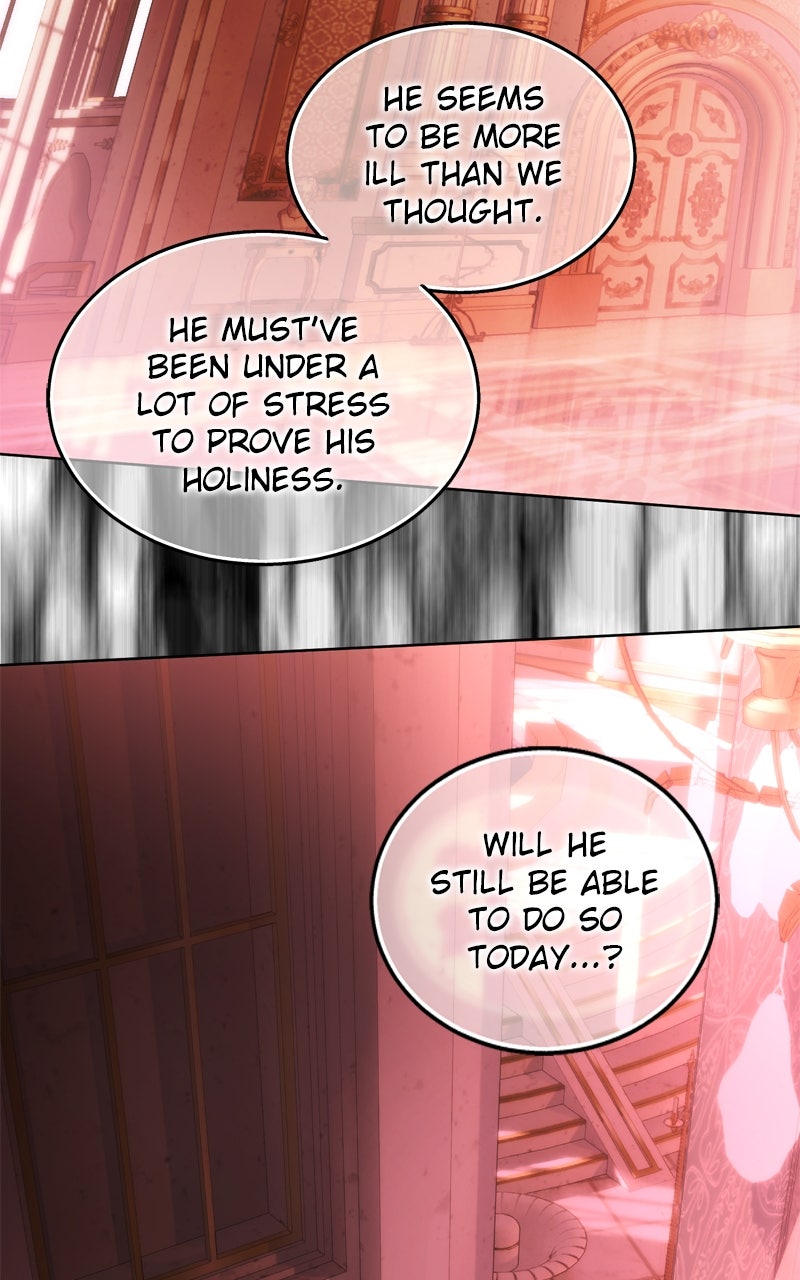 Read Teach Me How To Desire EN Manga Online