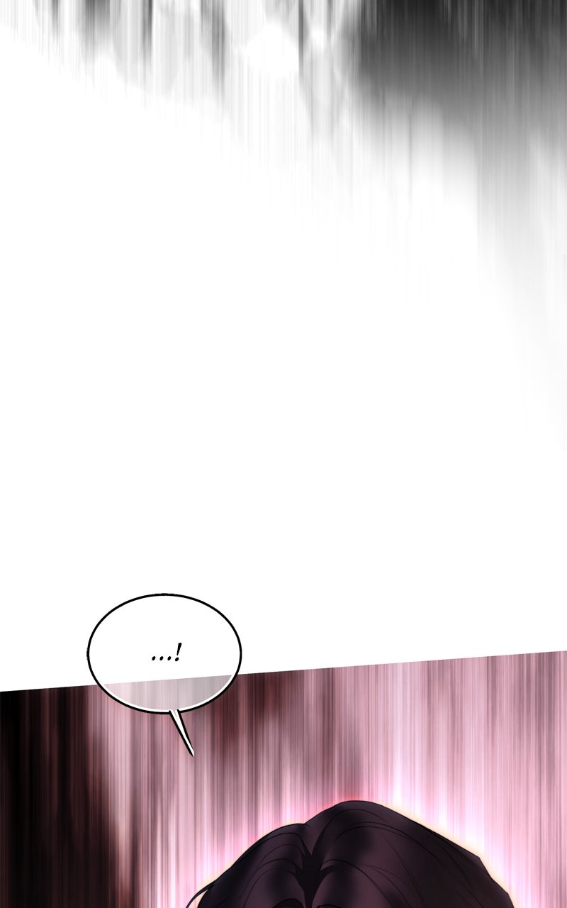 Read Teach Me How To Desire EN Manga Online