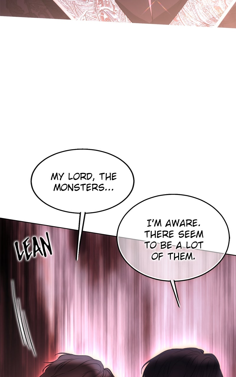 Read Teach Me How To Desire EN Manga Online