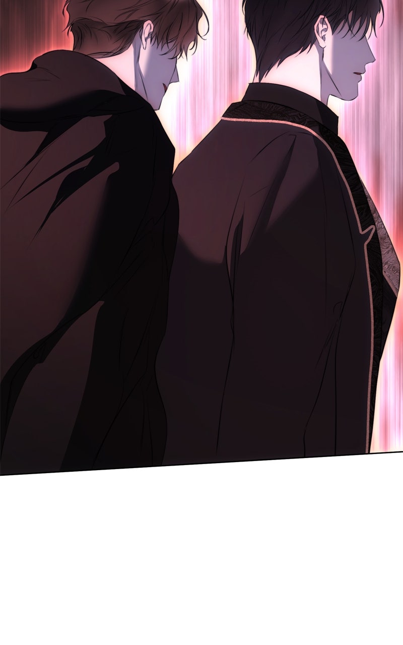 Read Teach Me How To Desire EN Manga Online