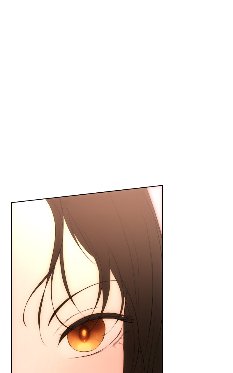 Read Teach Me How To Desire EN Manga Online
