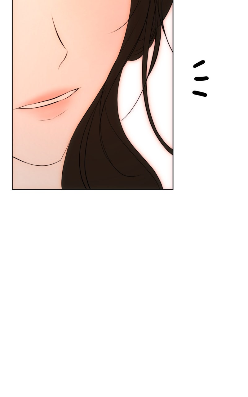 Read Teach Me How To Desire EN Manga Online