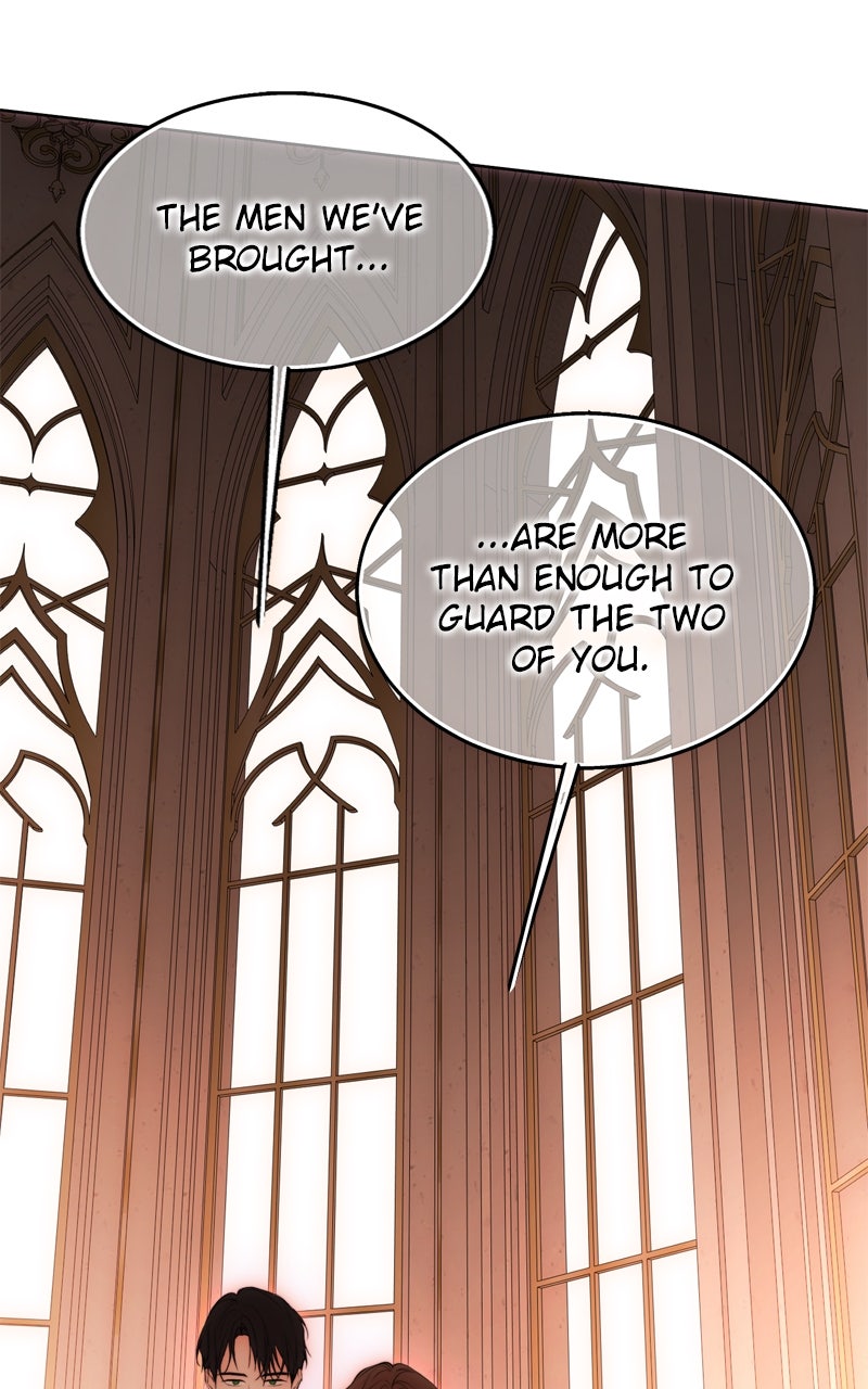 Read Teach Me How To Desire EN Manga Online
