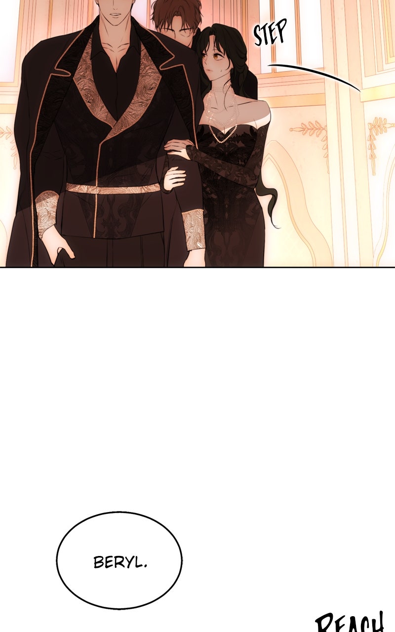 Read Teach Me How To Desire EN Manga Online