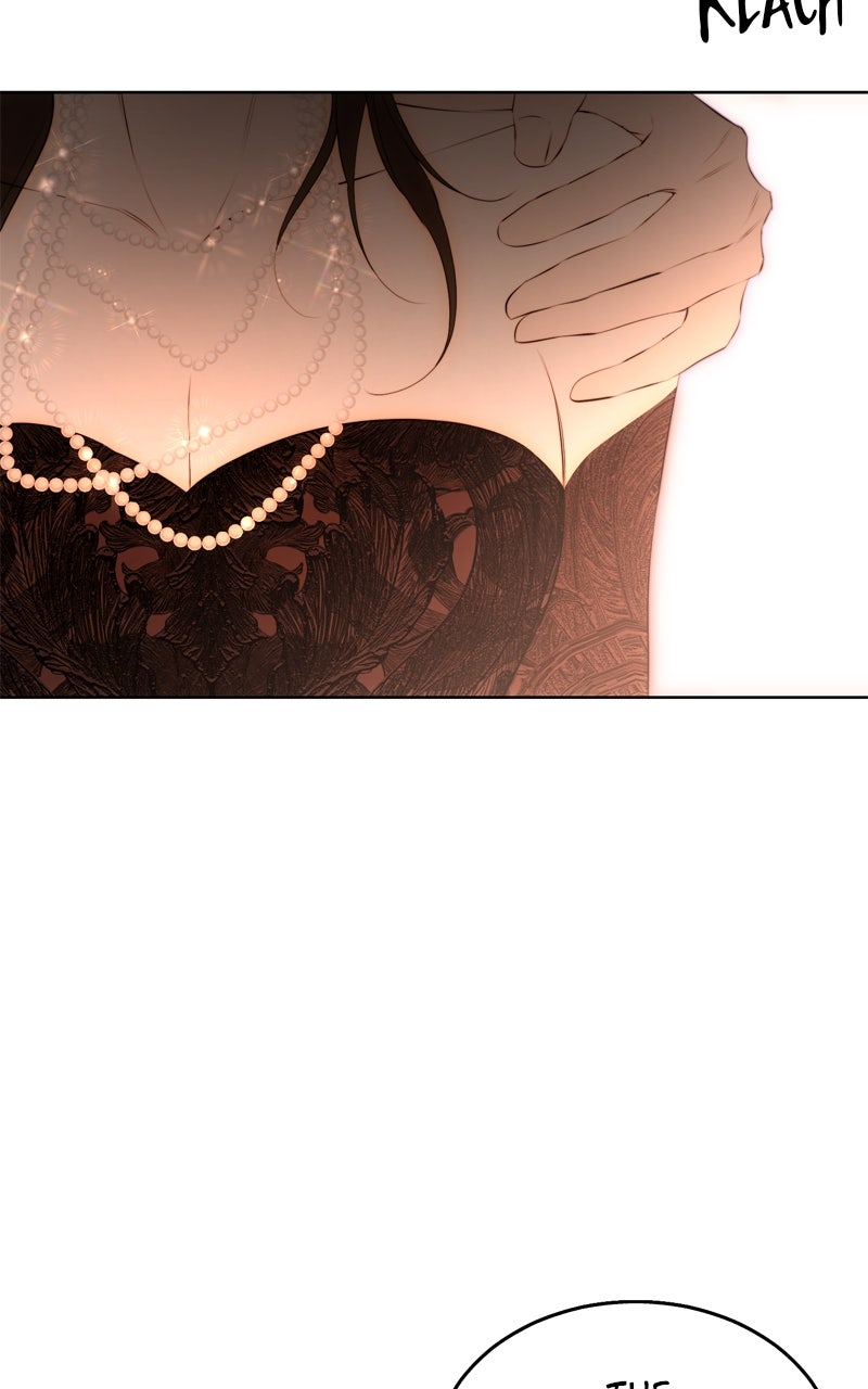Read Teach Me How To Desire EN Manga Online