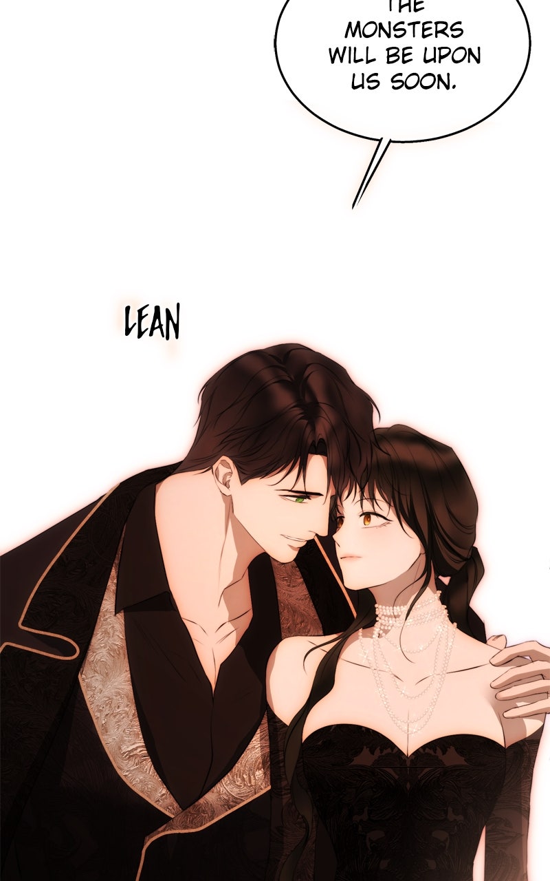 Read Teach Me How To Desire EN Manga Online