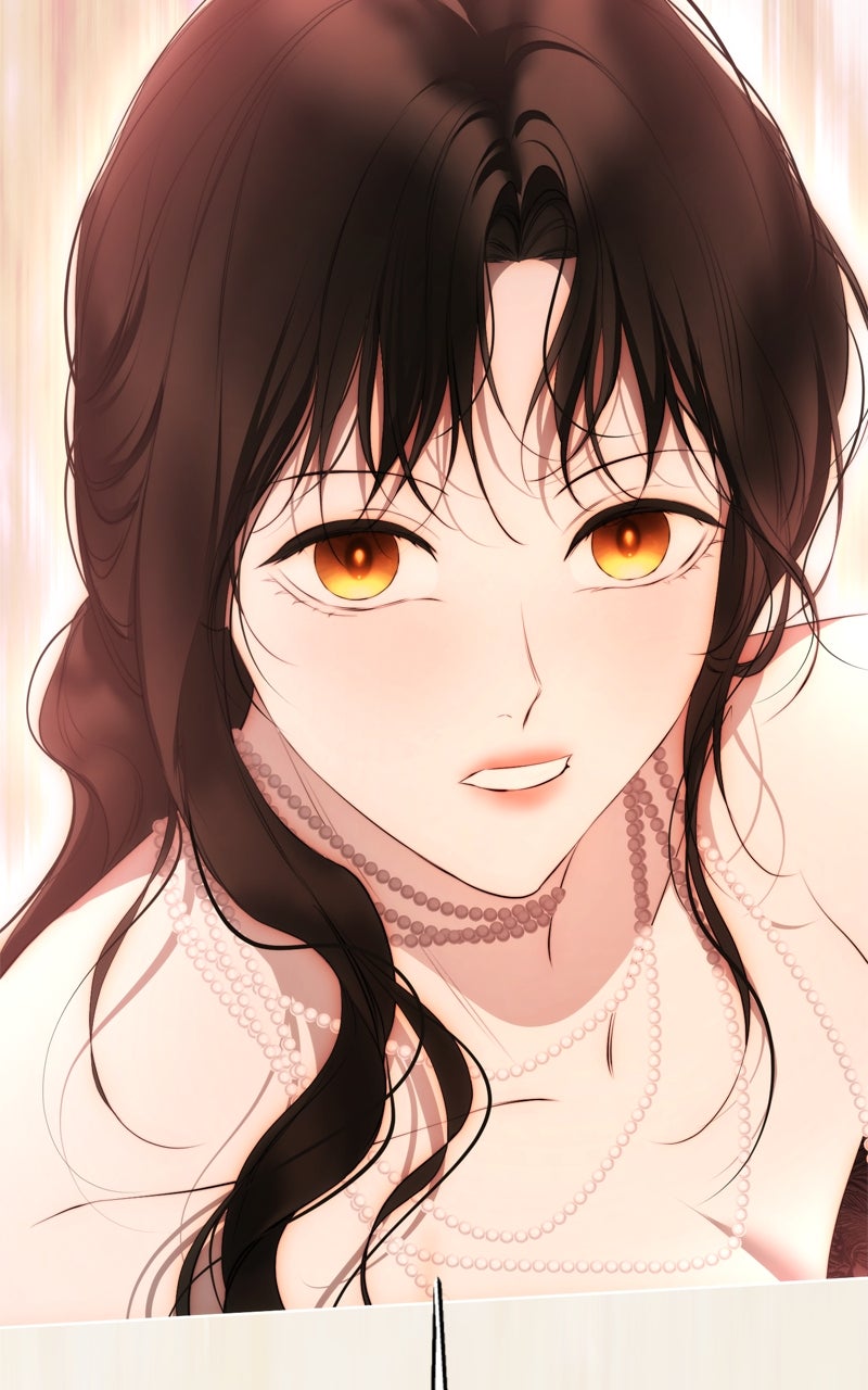 Read Teach Me How To Desire EN Manga Online