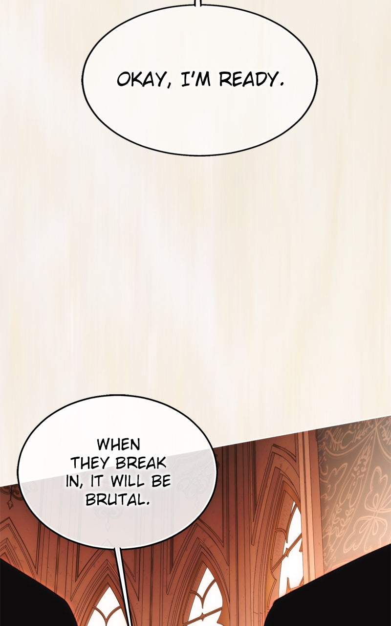Read Teach Me How To Desire EN Manga Online