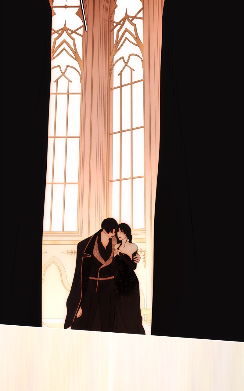 Read Teach Me How To Desire EN Manga Online
