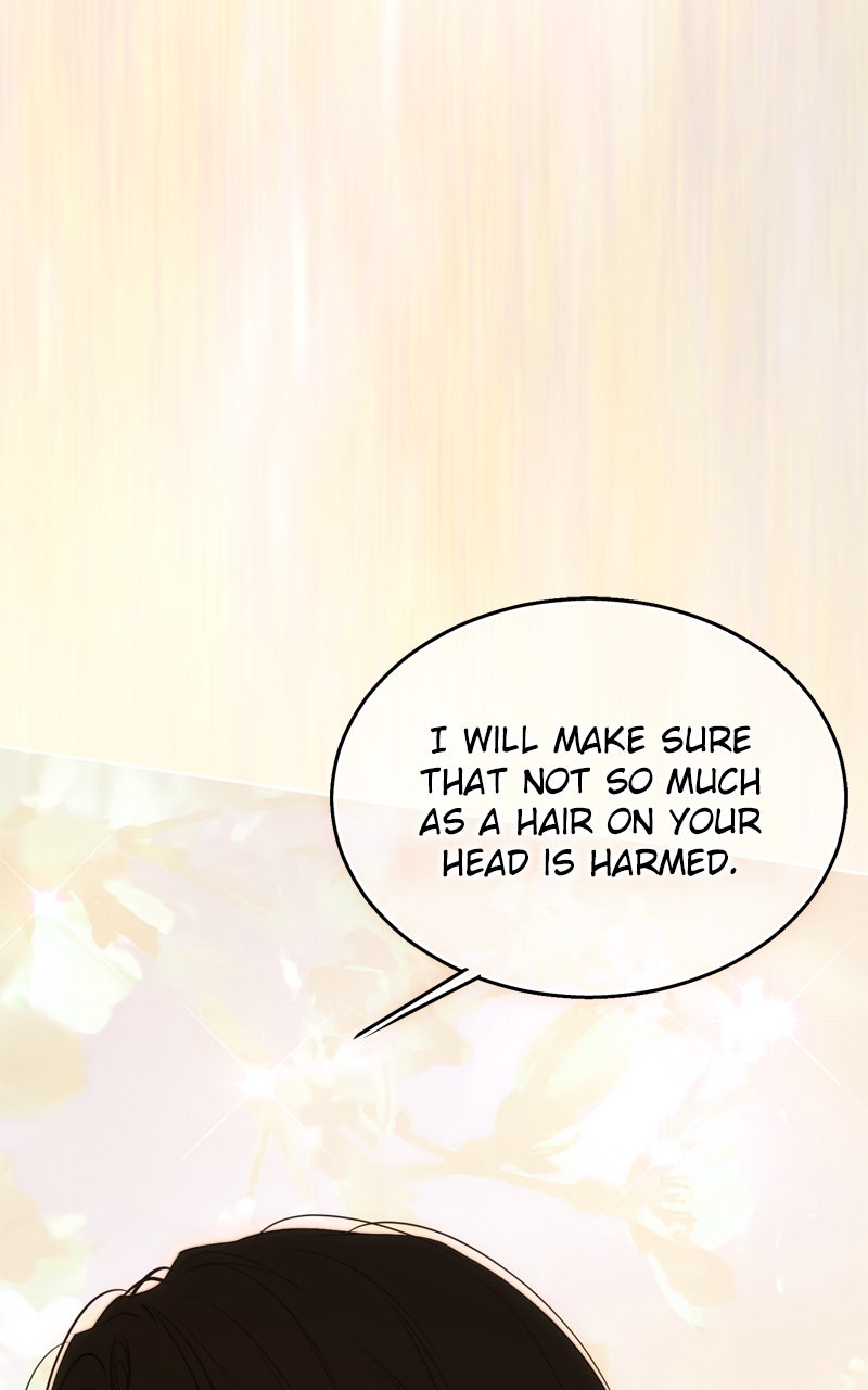Read Teach Me How To Desire EN Manga Online