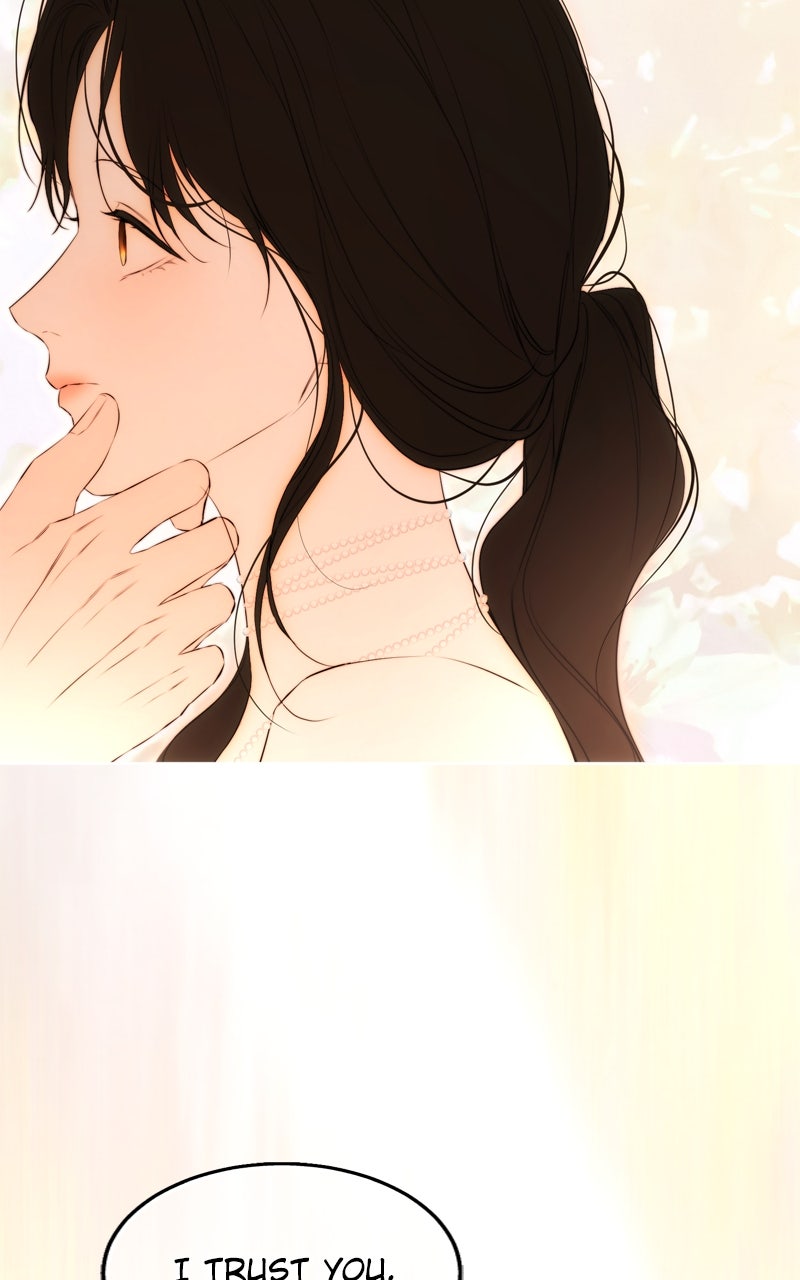 Read Teach Me How To Desire EN Manga Online