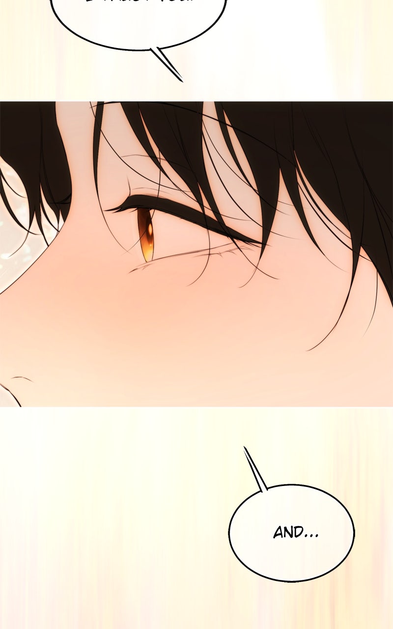 Read Teach Me How To Desire EN Manga Online