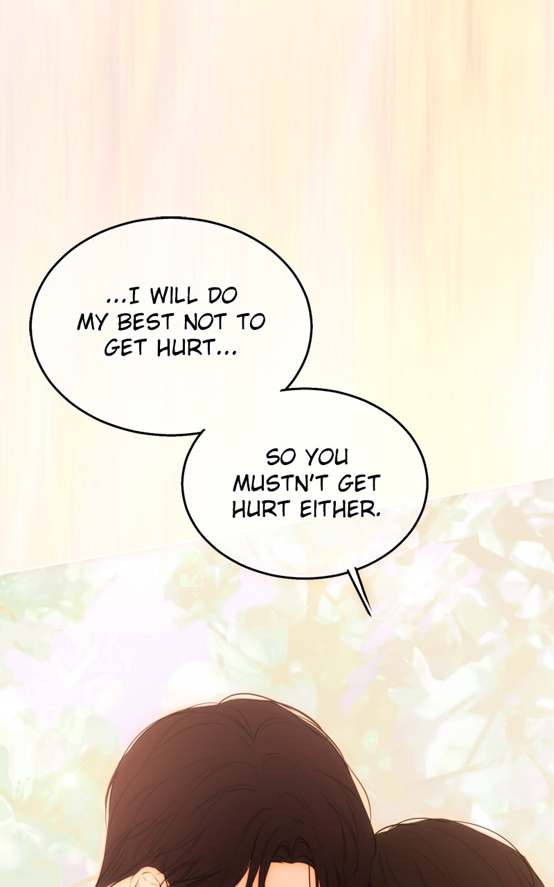 Read Teach Me How To Desire EN Manga Online