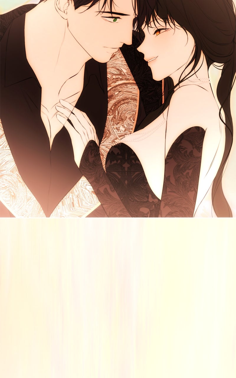 Read Teach Me How To Desire EN Manga Online