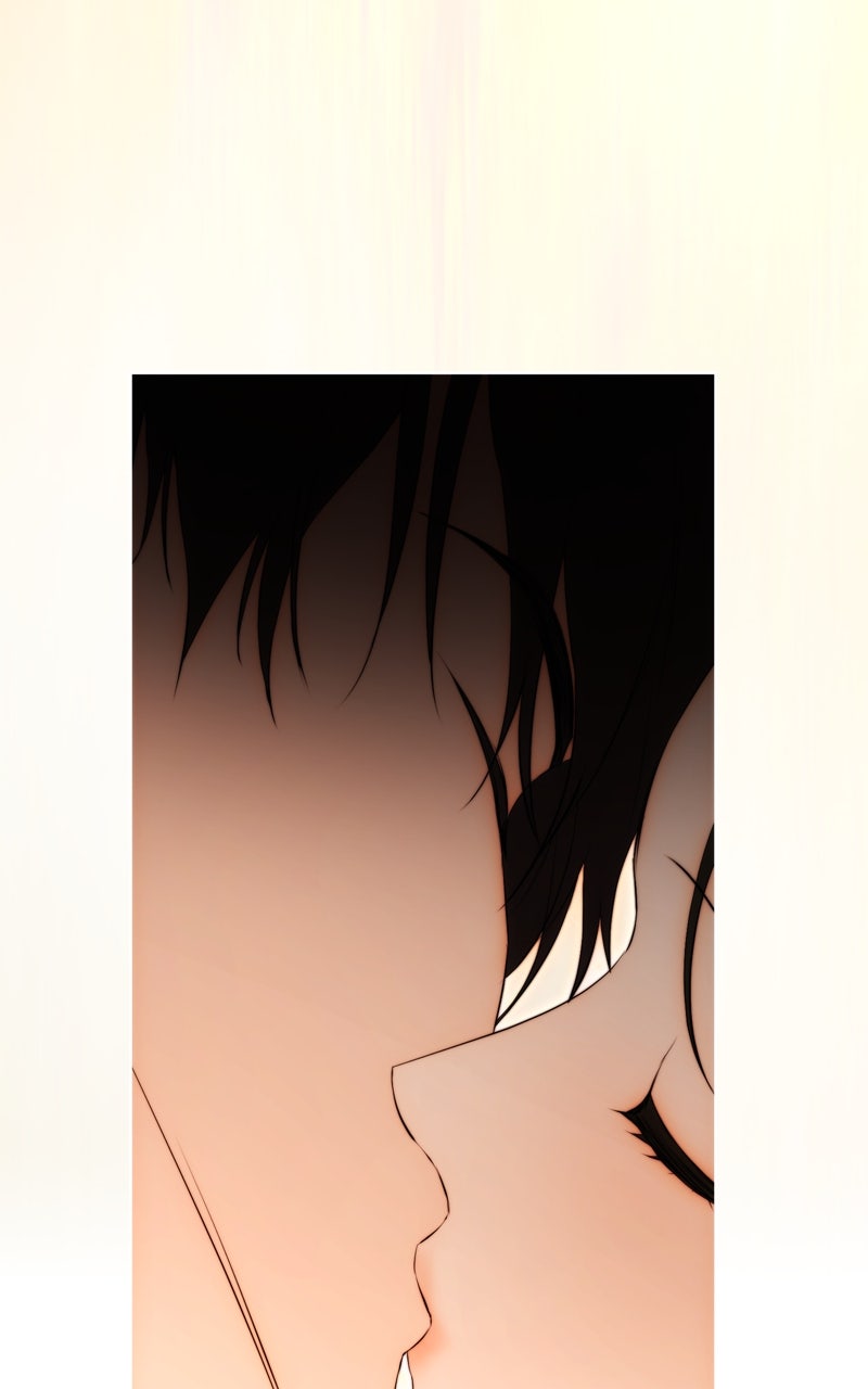Read Teach Me How To Desire EN Manga Online