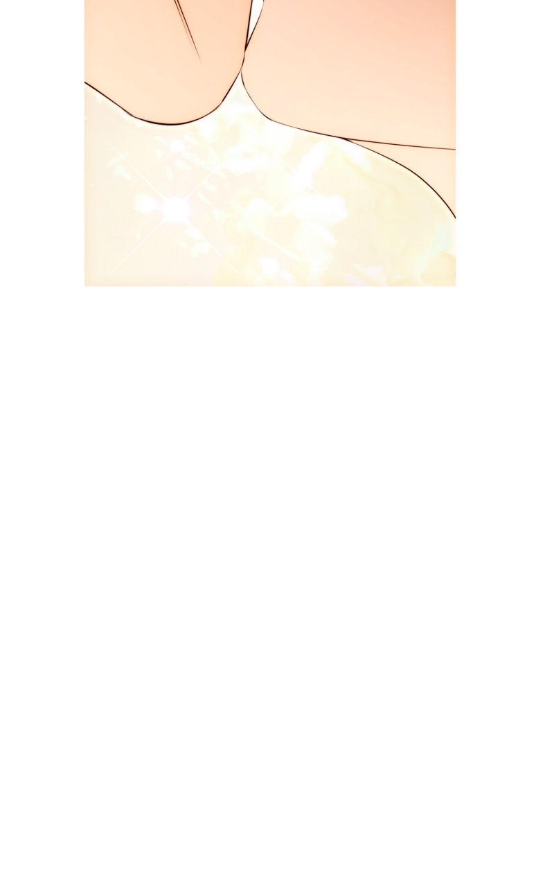 Read Teach Me How To Desire EN Manga Online